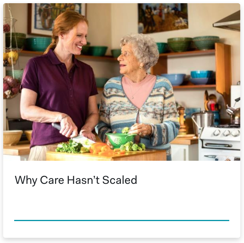 WhyCareHasntScaled.png