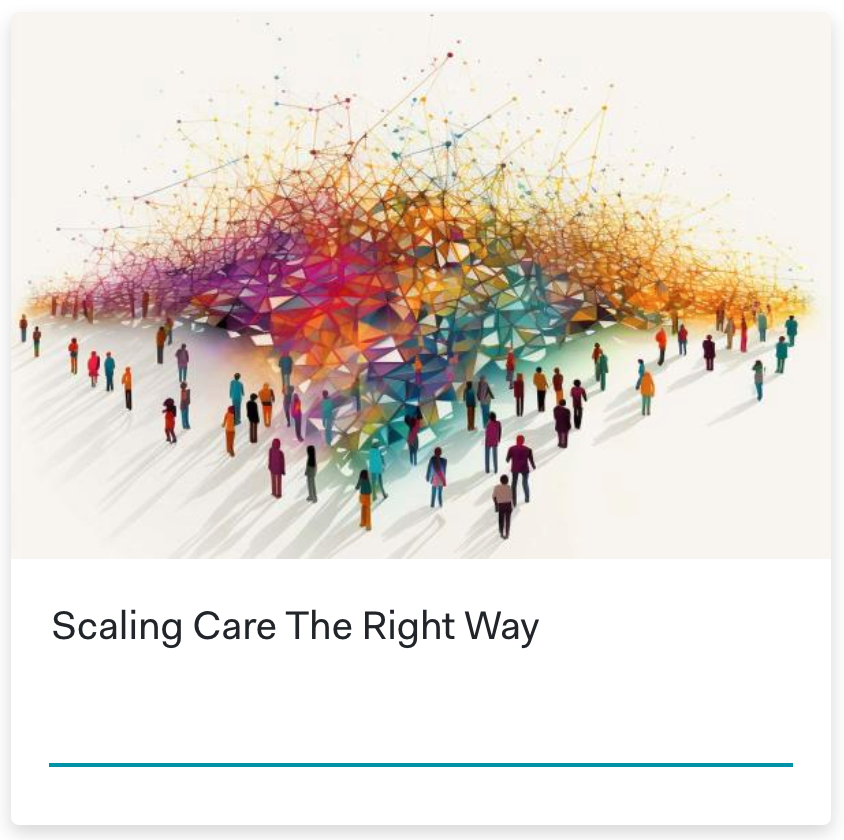 ScalingCareRightWay.png