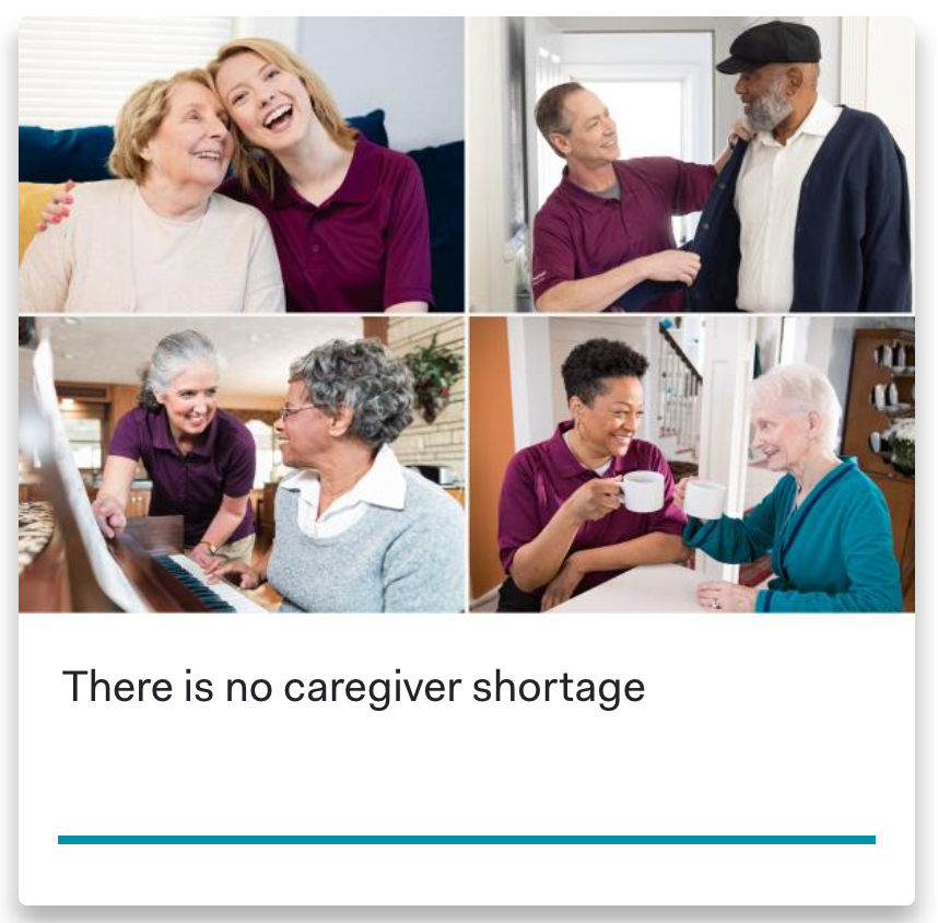 NoCaregiverShortage.png