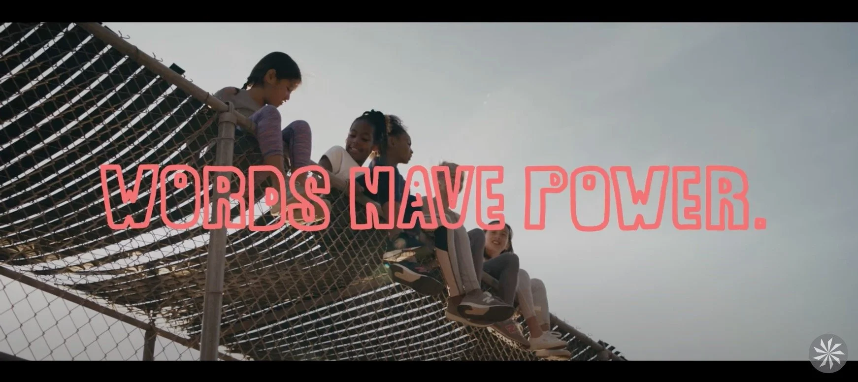 ATHLETA GIRL - GIRL TALK