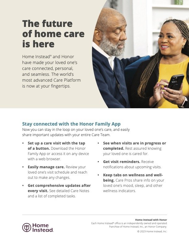 H_FamilyApp_Flyer_Page1.jpg