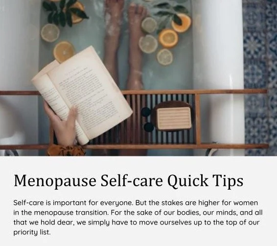MenoSelfCareTipsThumbnail.jpeg