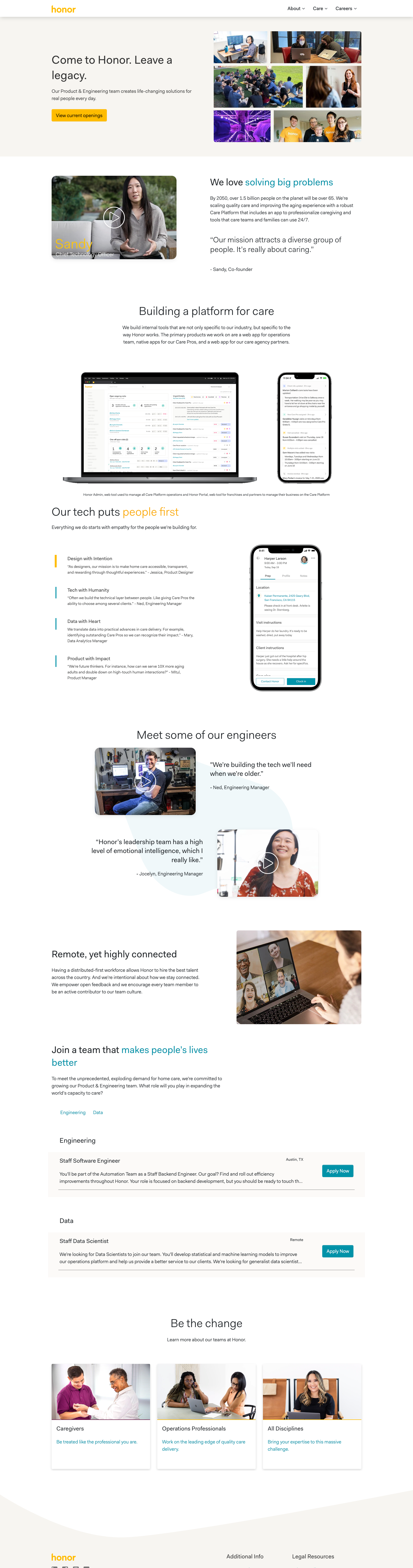 Honor-prod-eng.png