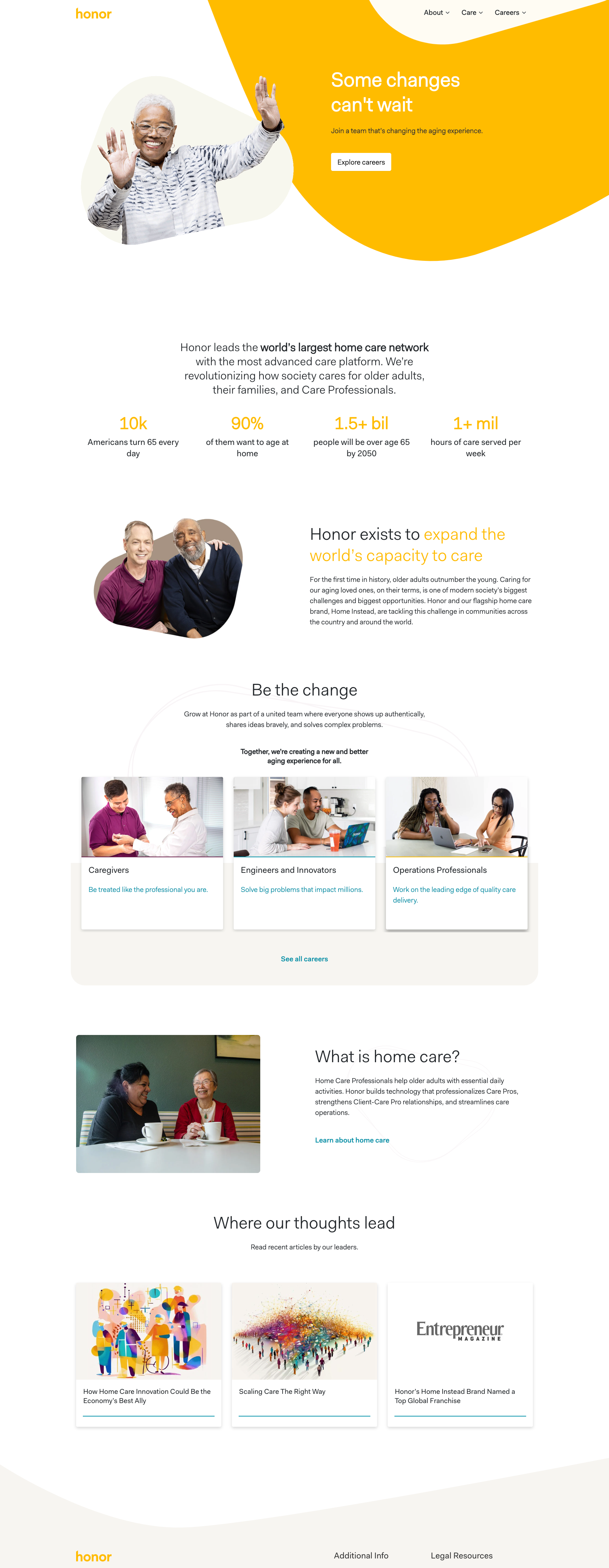 Honor-Homepage.png