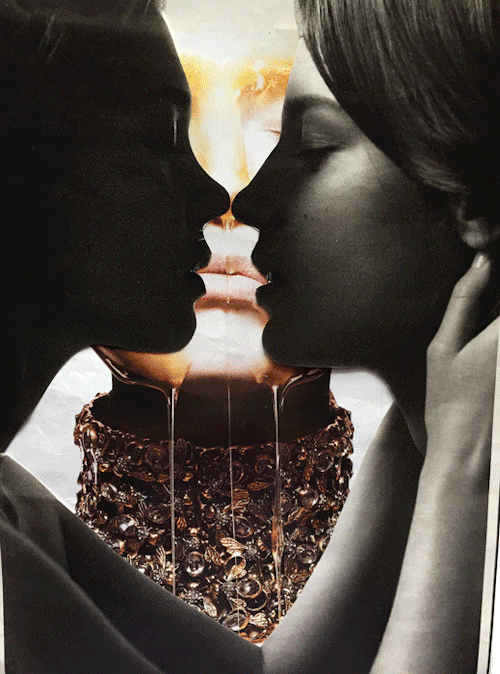IsabeausSelfLove.gif