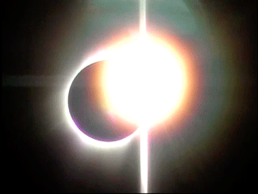 Image source: UNIVERSE TUMBLER