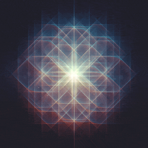Clarity - a foundation for new structures. Image Source: Matthew DiVito