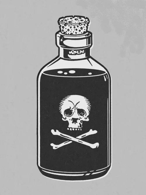 taste the poison.jpg