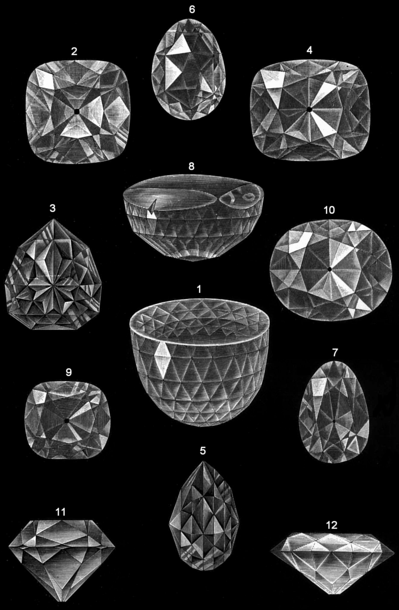 Vajrasattva_Diamond_CutsB.jpg