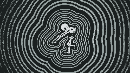 DeathWave.gif