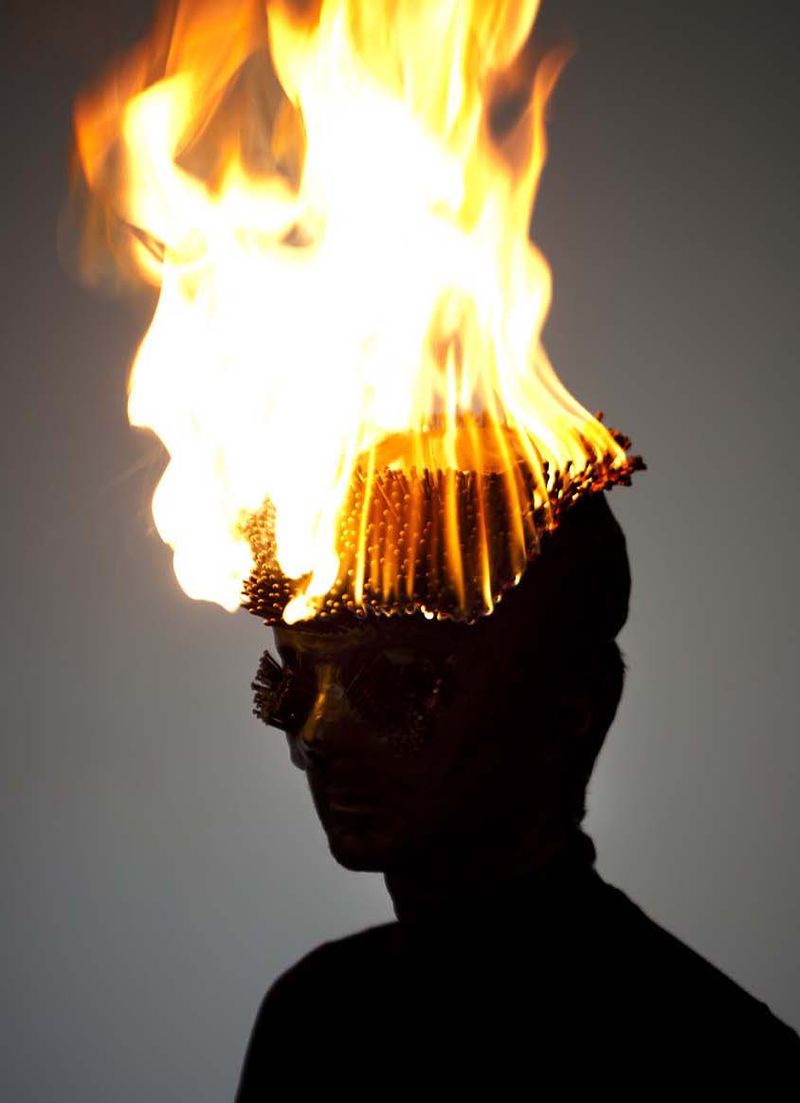 theoMass Burning.jpg