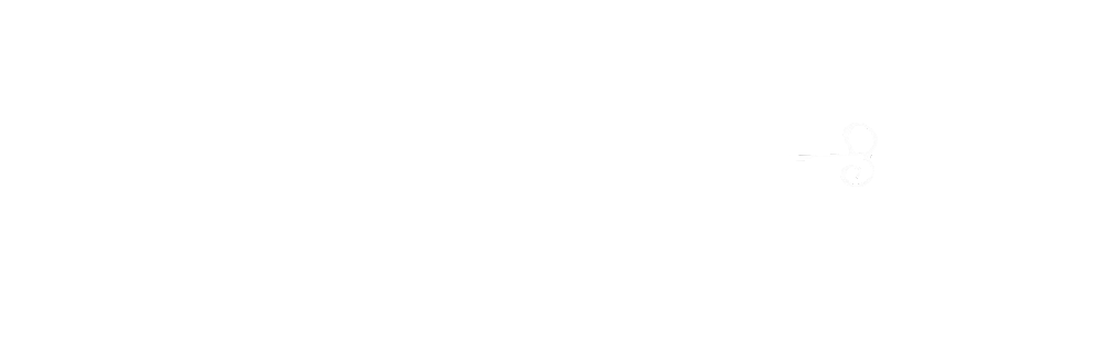 Sigil_Logo_Solo.gif
