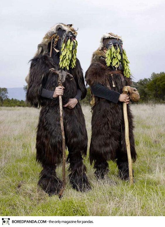 Kukeri2.jpg