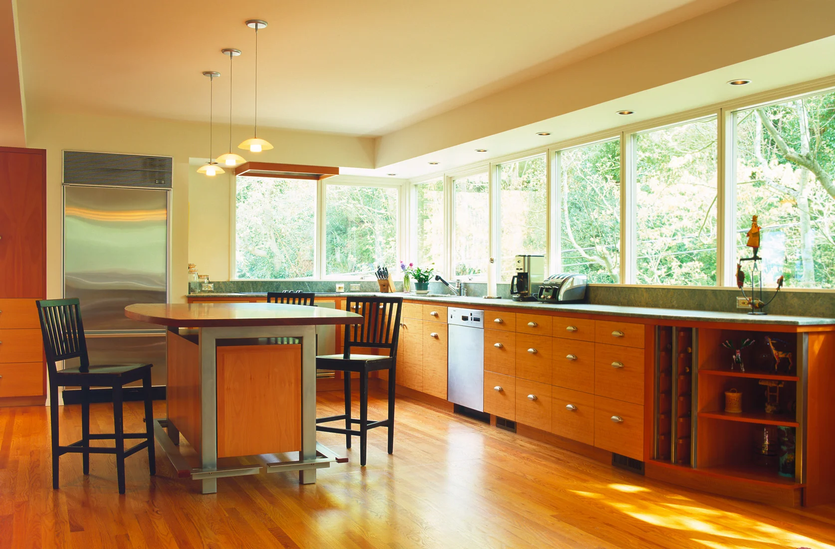 holt_kitchen.jpg