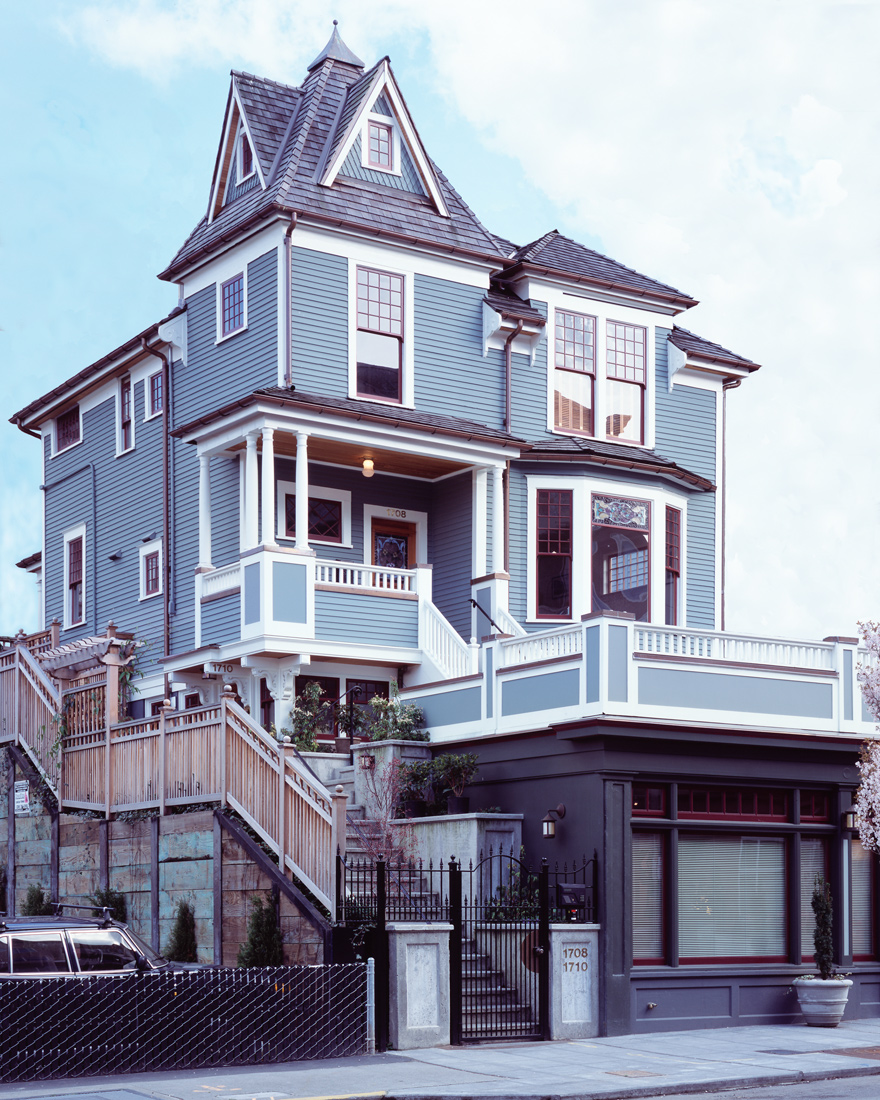LoganHouse(retouch).jpg