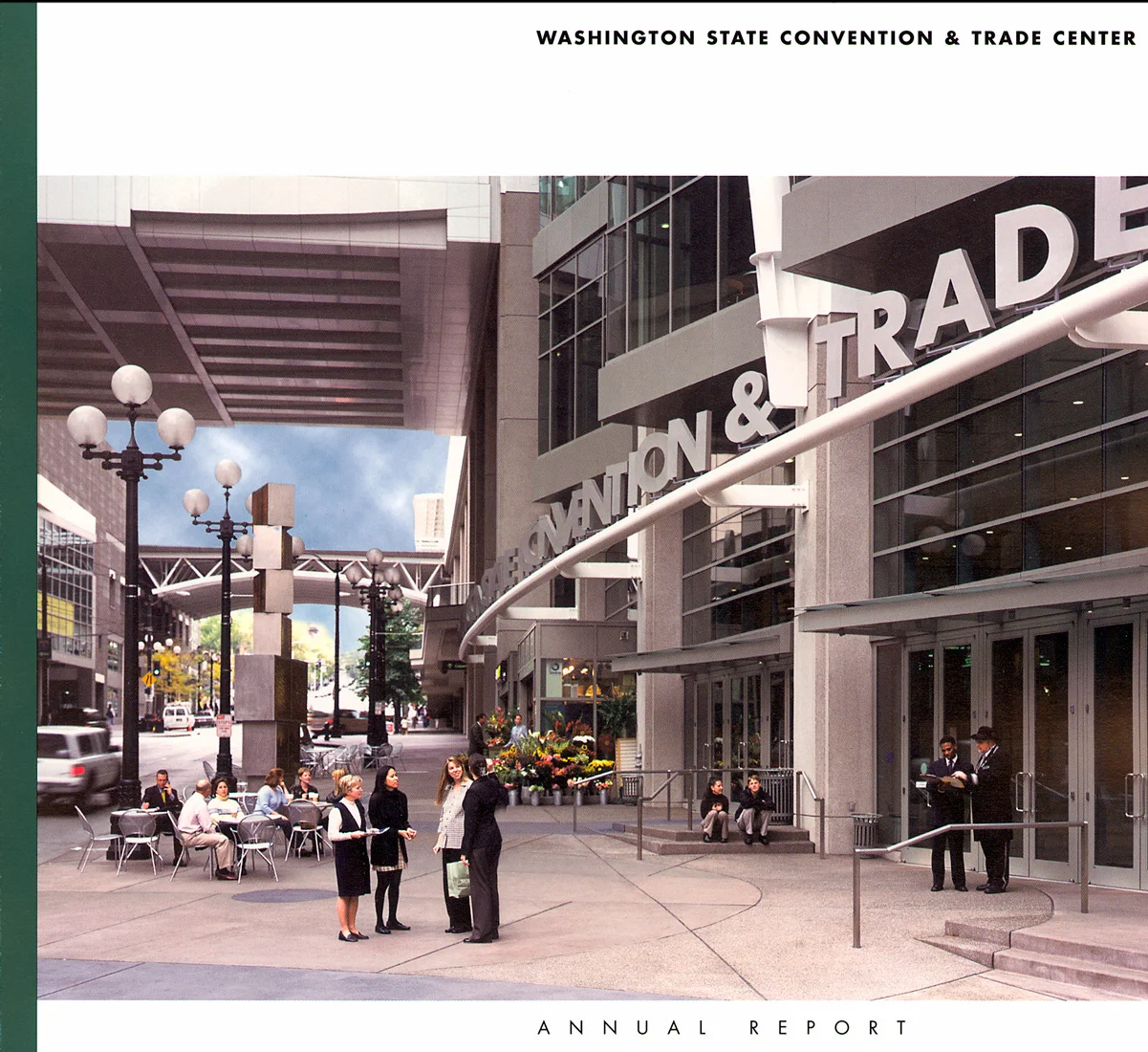 convention-centerCROP2.jpg