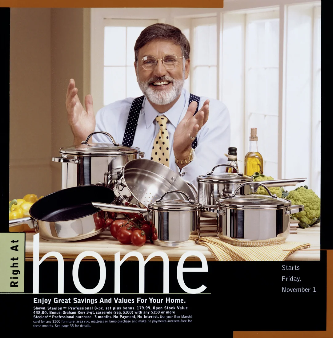 Graham-Kerr.jpg