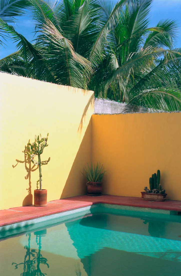 mexPool.jpg