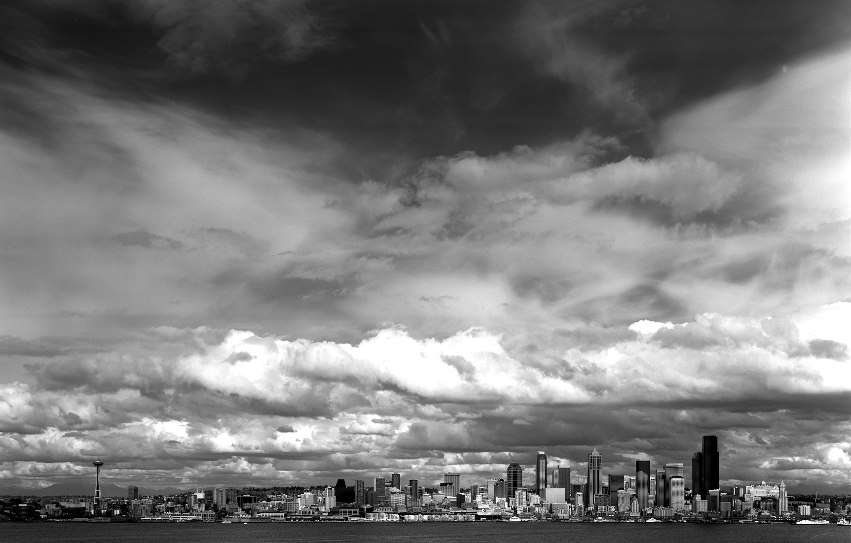 Seattle_Red25.jpg