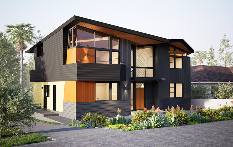 COLMAN EXTERIOR 8.7.25 copy.png