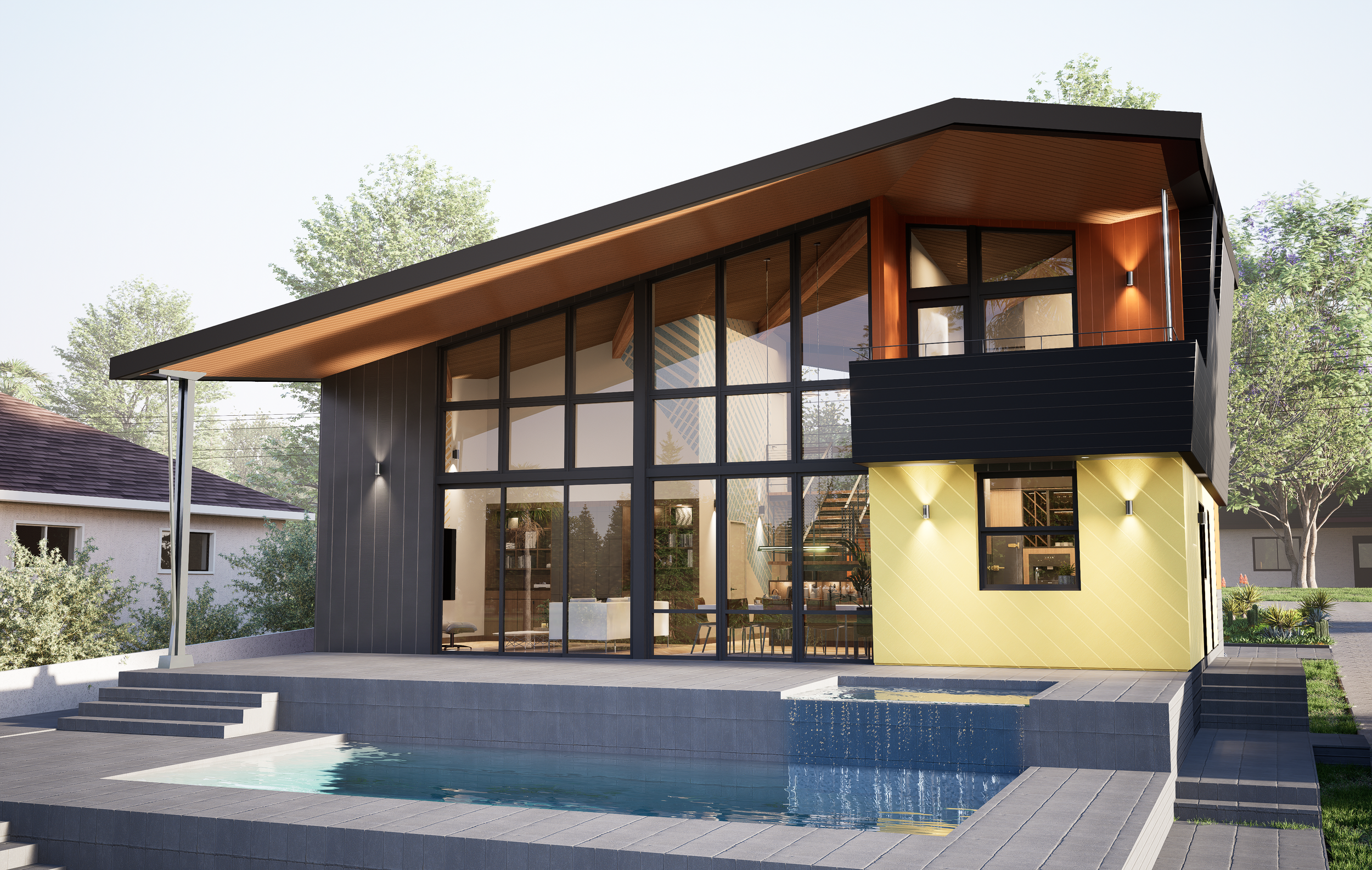 08 Exterior2 new.png