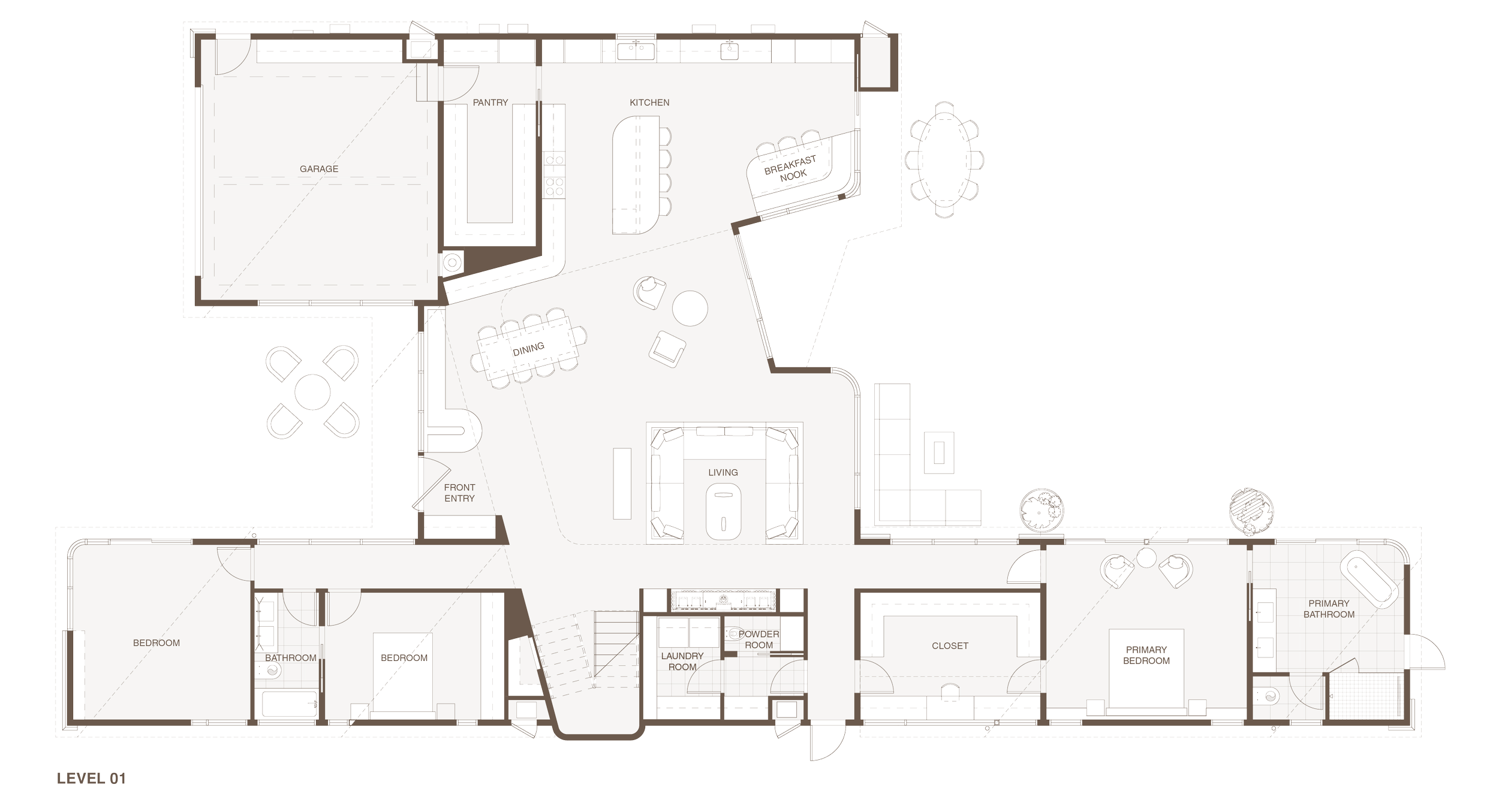Boulder floor plans.ai AV.png