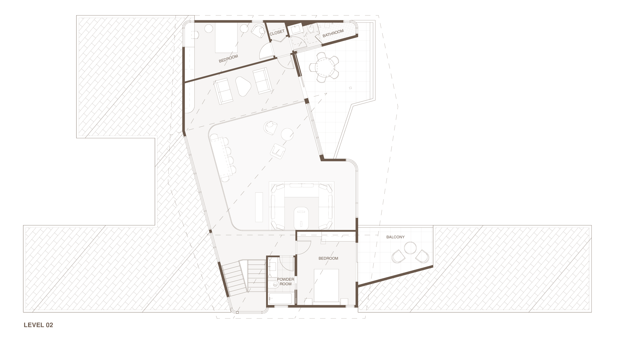 Boulder 2nd floor plans.ai AV.png