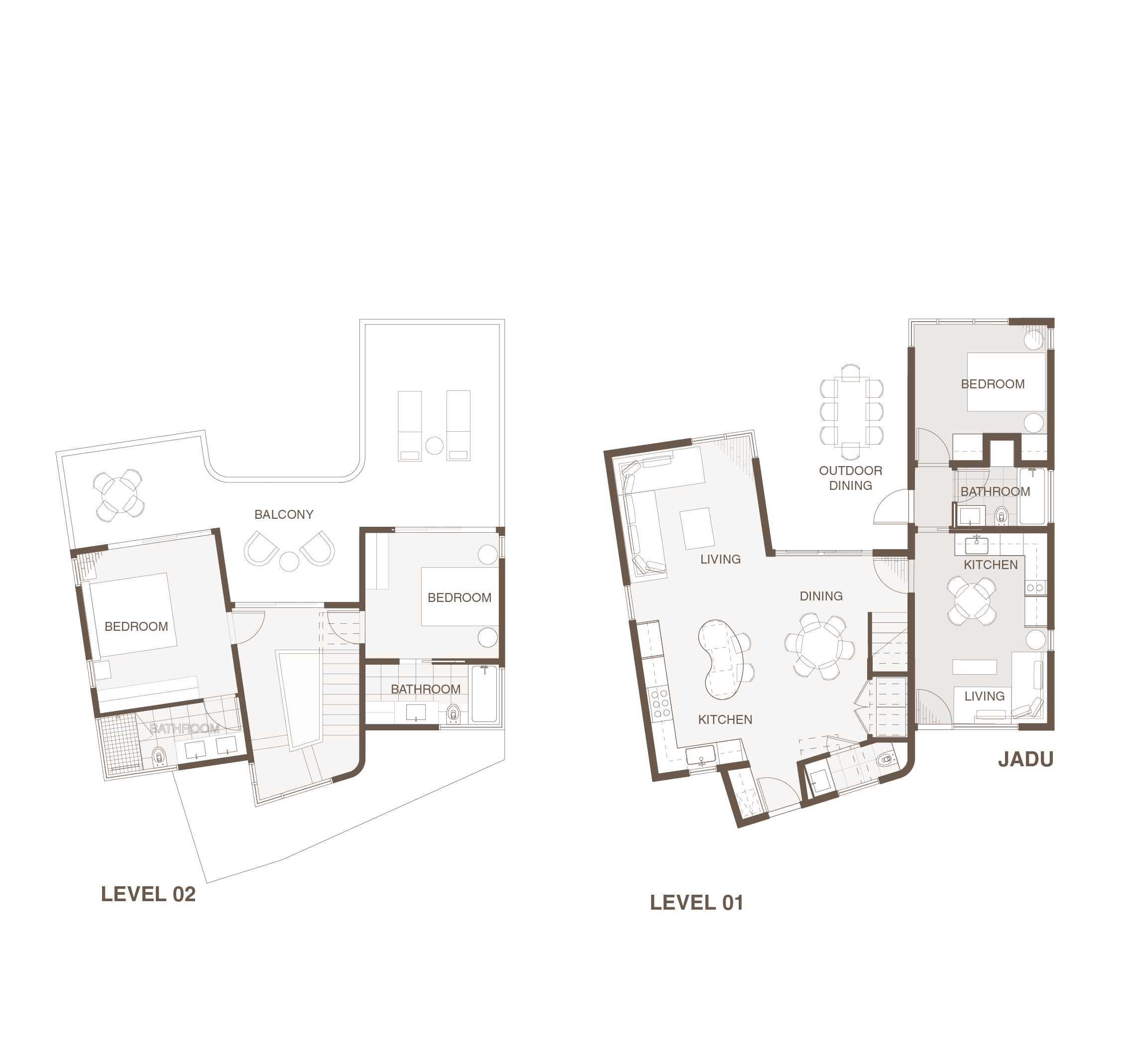 Website Floor Plans_06.18.26_Av.png