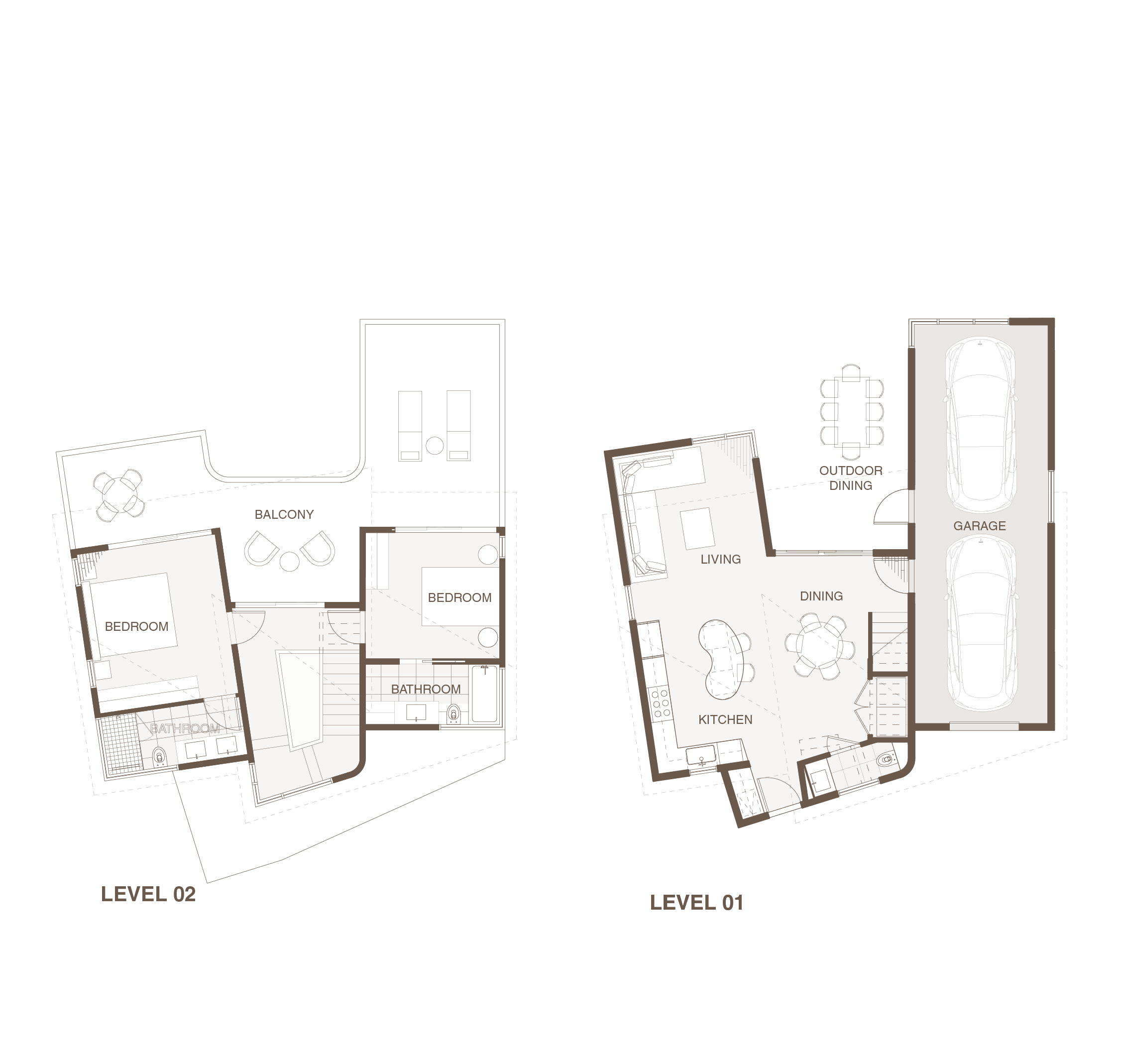 Website Floor Plans_07.01.26_Av.png