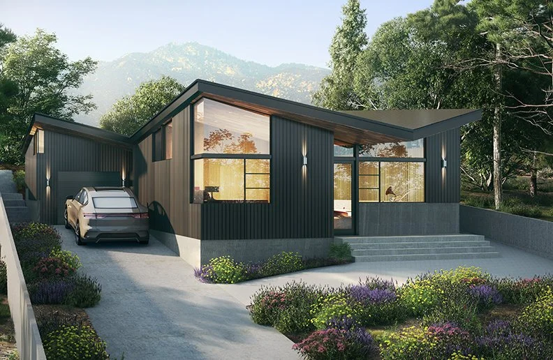 front facade copy.jpg