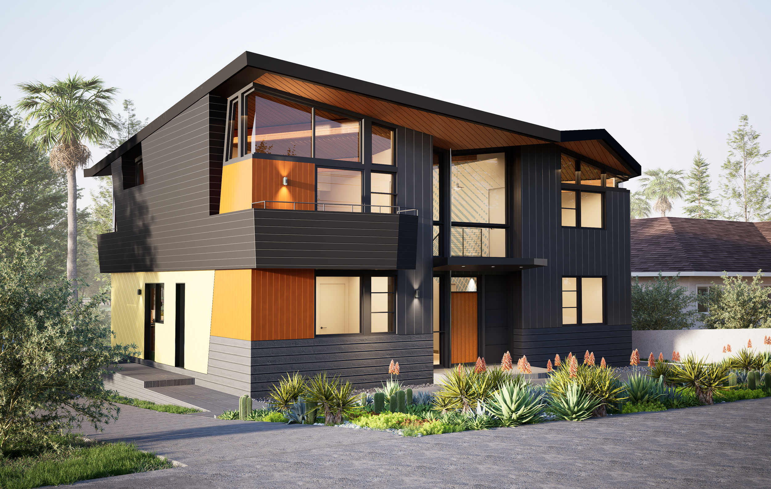 COLMAN EXTERIOR 8.7.25.png