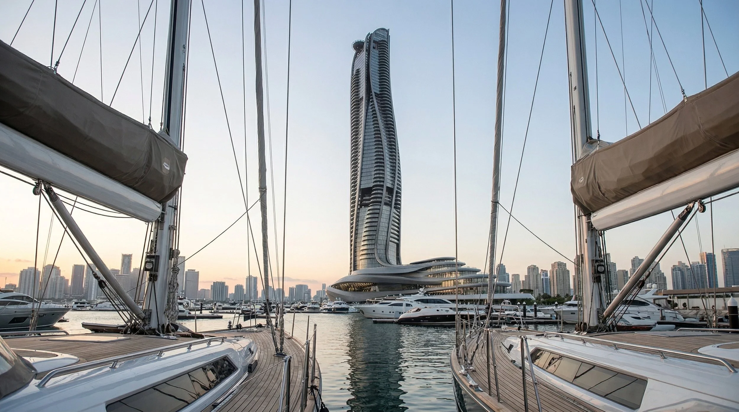 2_Marina Collective_Miami Key_Tower_©SPARCHS.png