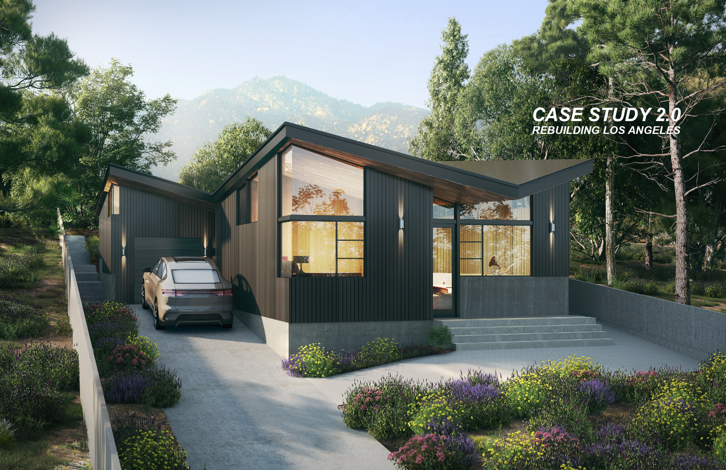 Case Study 2.0_Alternate Labels_Submission_REV.png