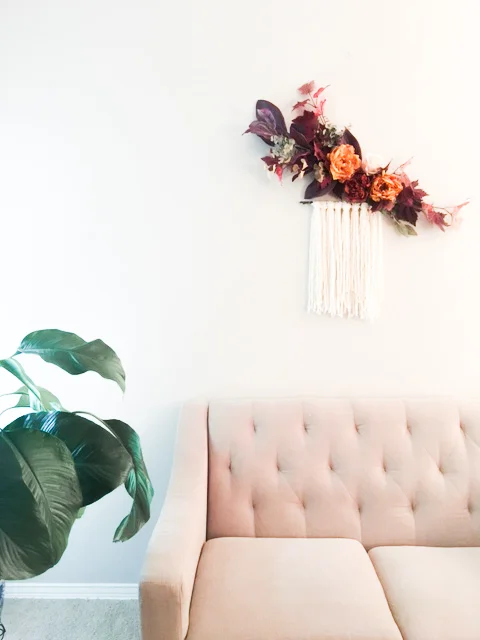 fall house 2017-2.jpg