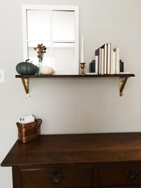 fall house 2017-4.jpg