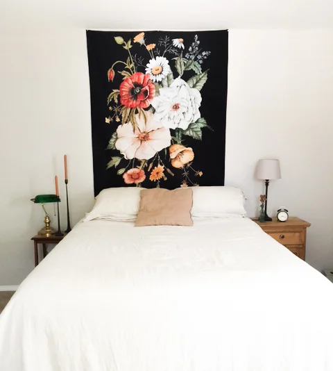 fall house 2017-3.jpg