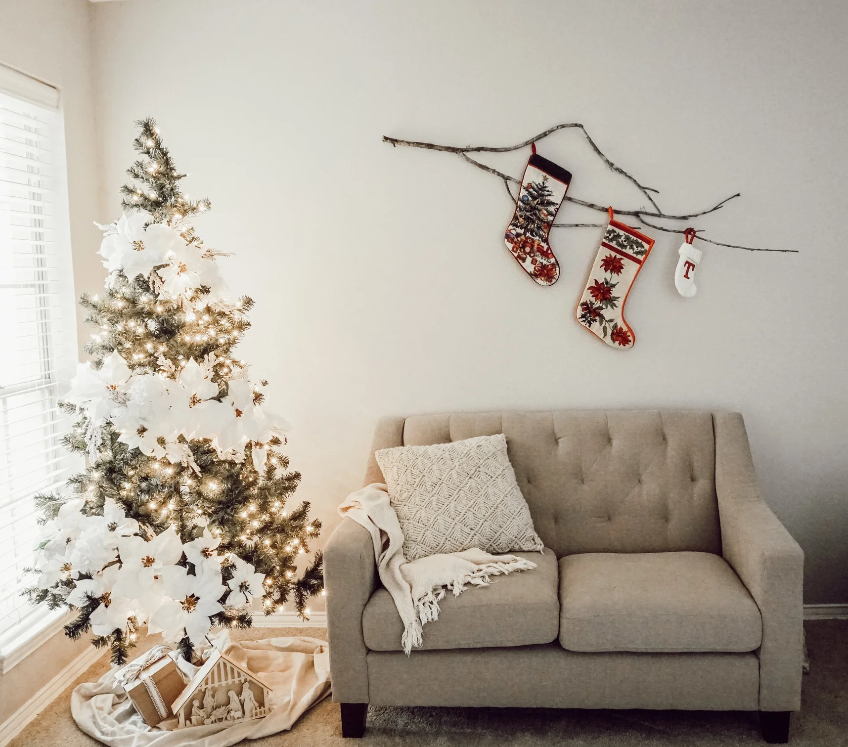 christmas 2017 blog post-4.jpg