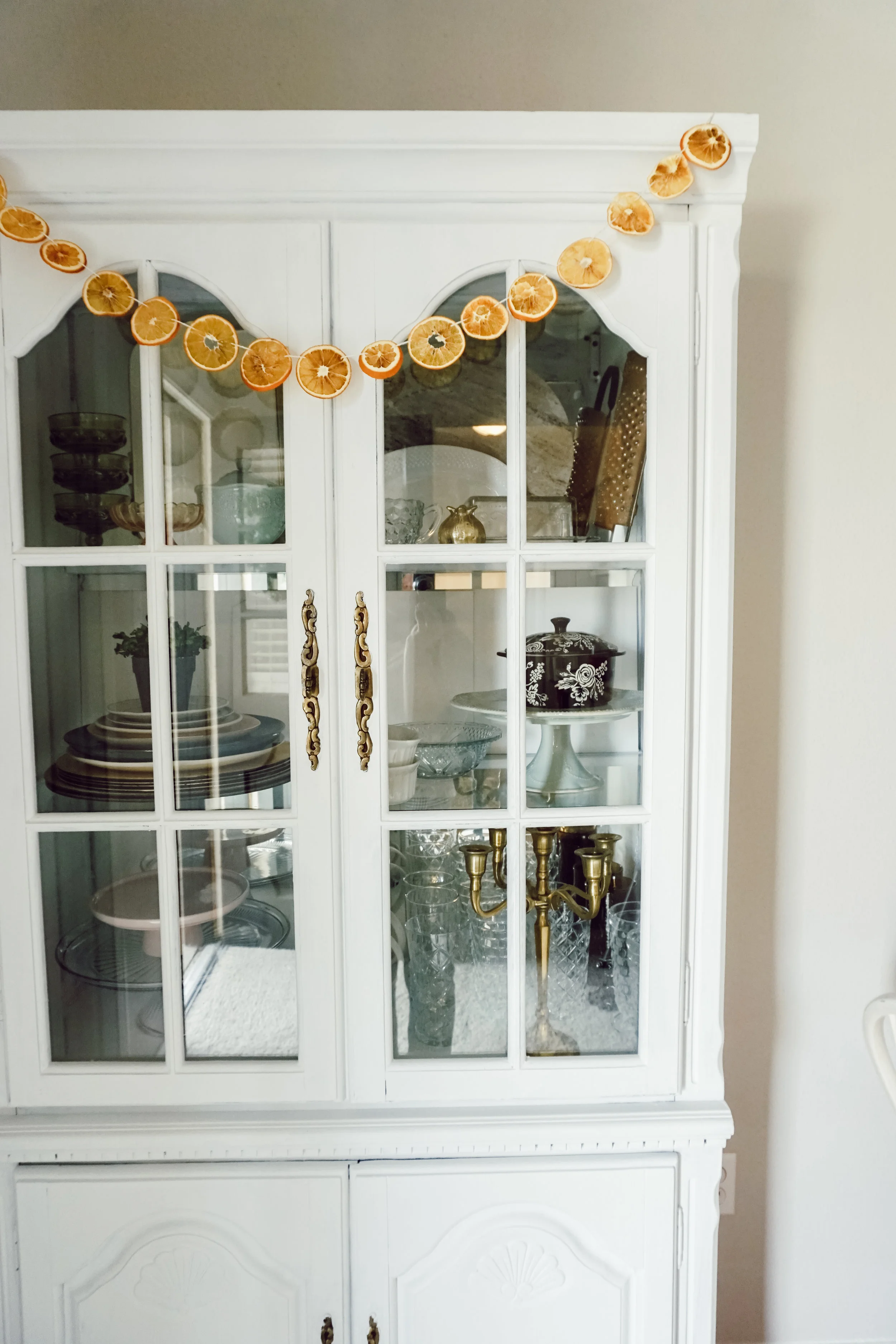 christmas 2017 blog post-10.jpg