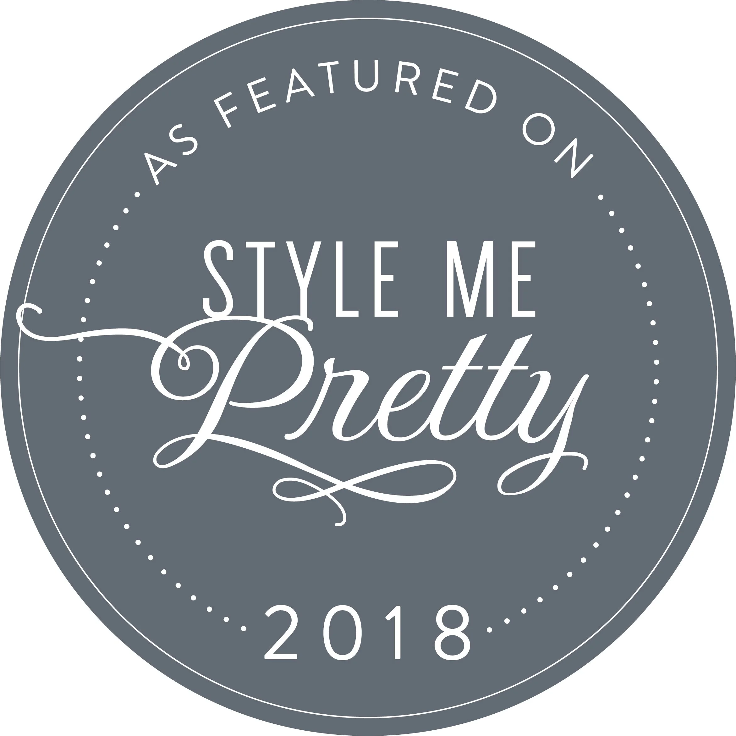 style+me+pretty+badge.jpg