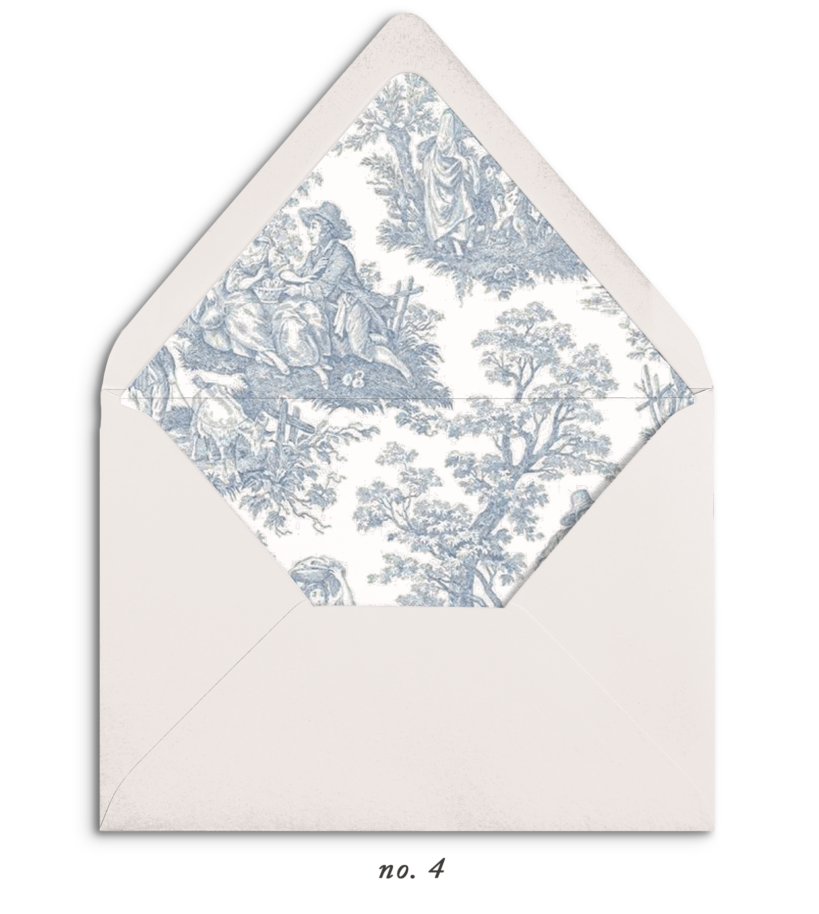 Envelope Liner Design 4.png