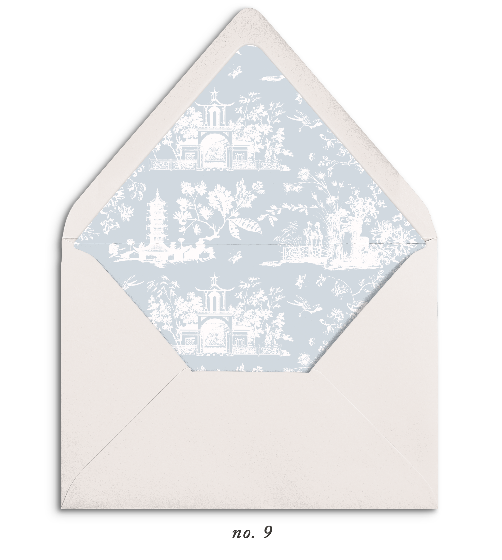 Envelope Liner Design 9.png