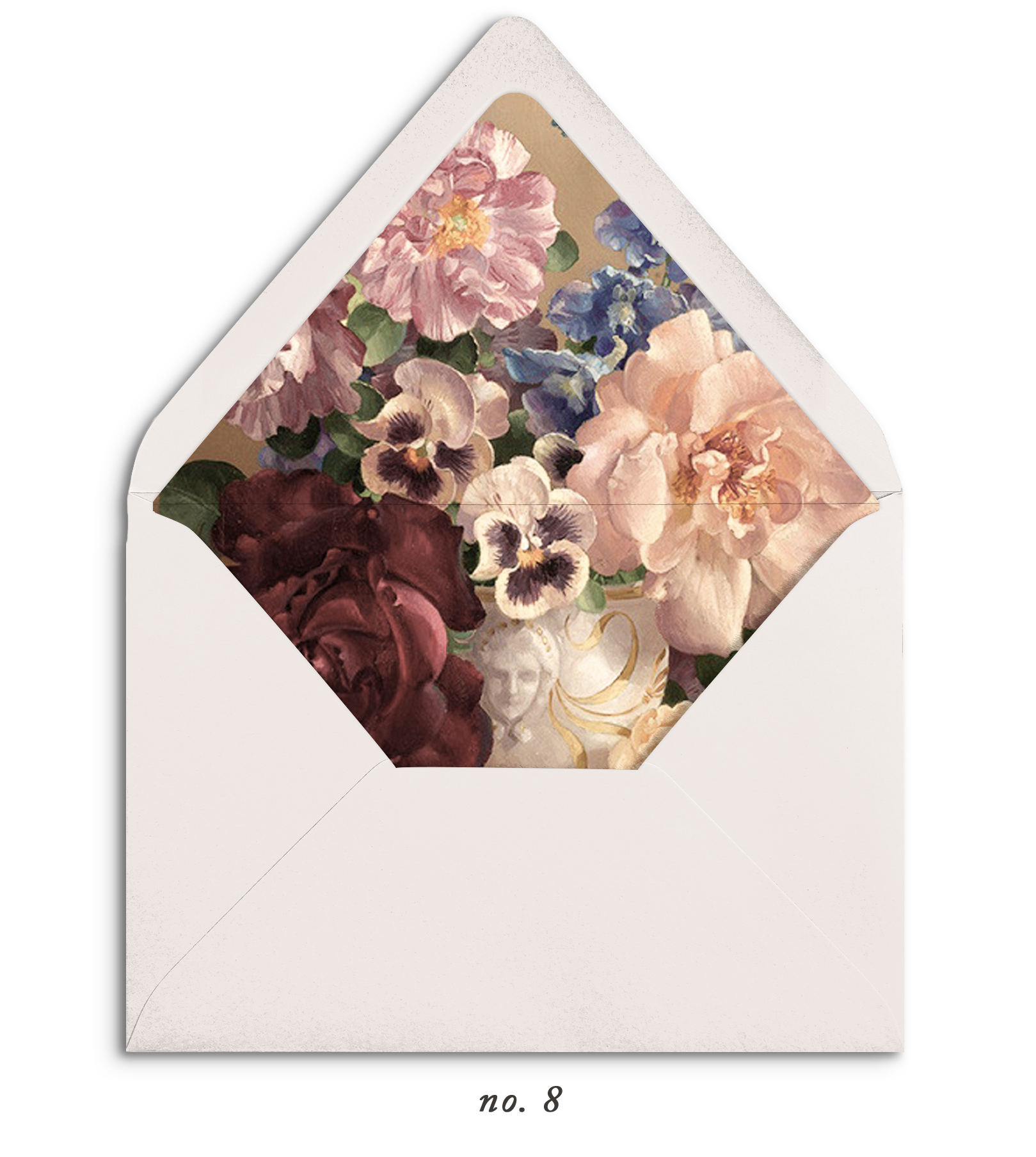 Envelope Liner Design 8.png