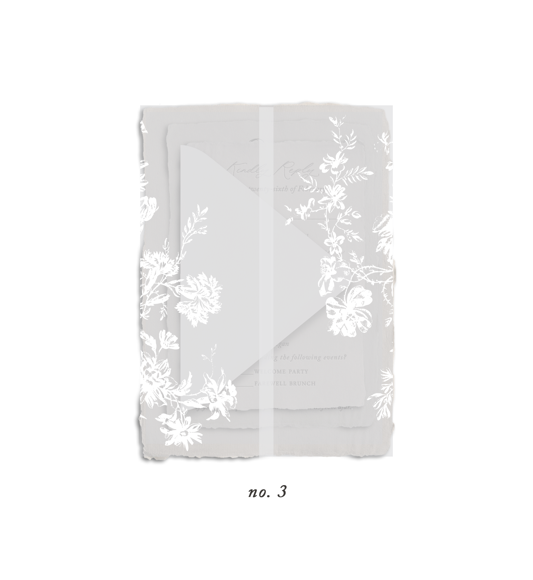 Vellum Wrap 3.png