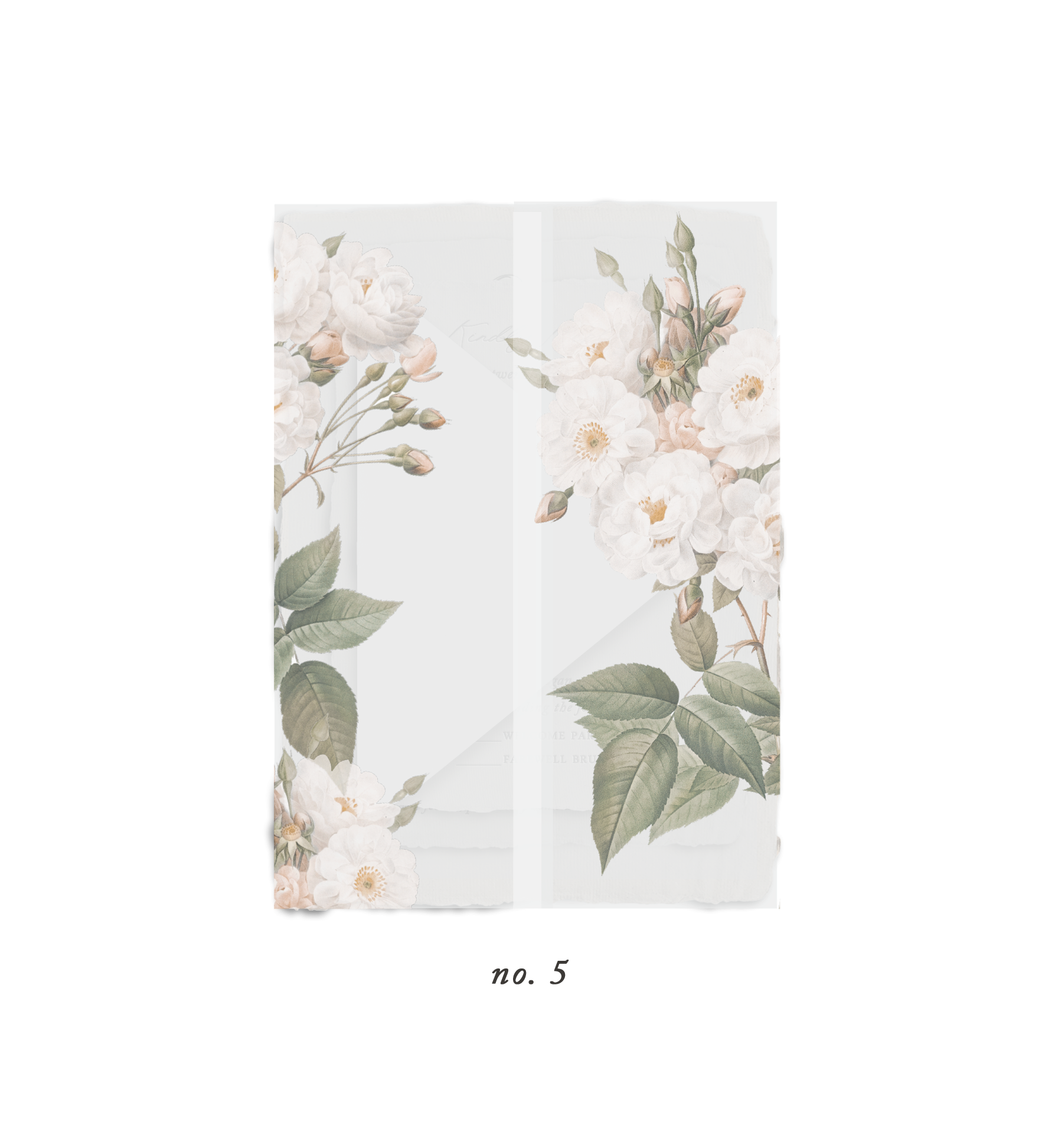 Vellum Wrap 5.png