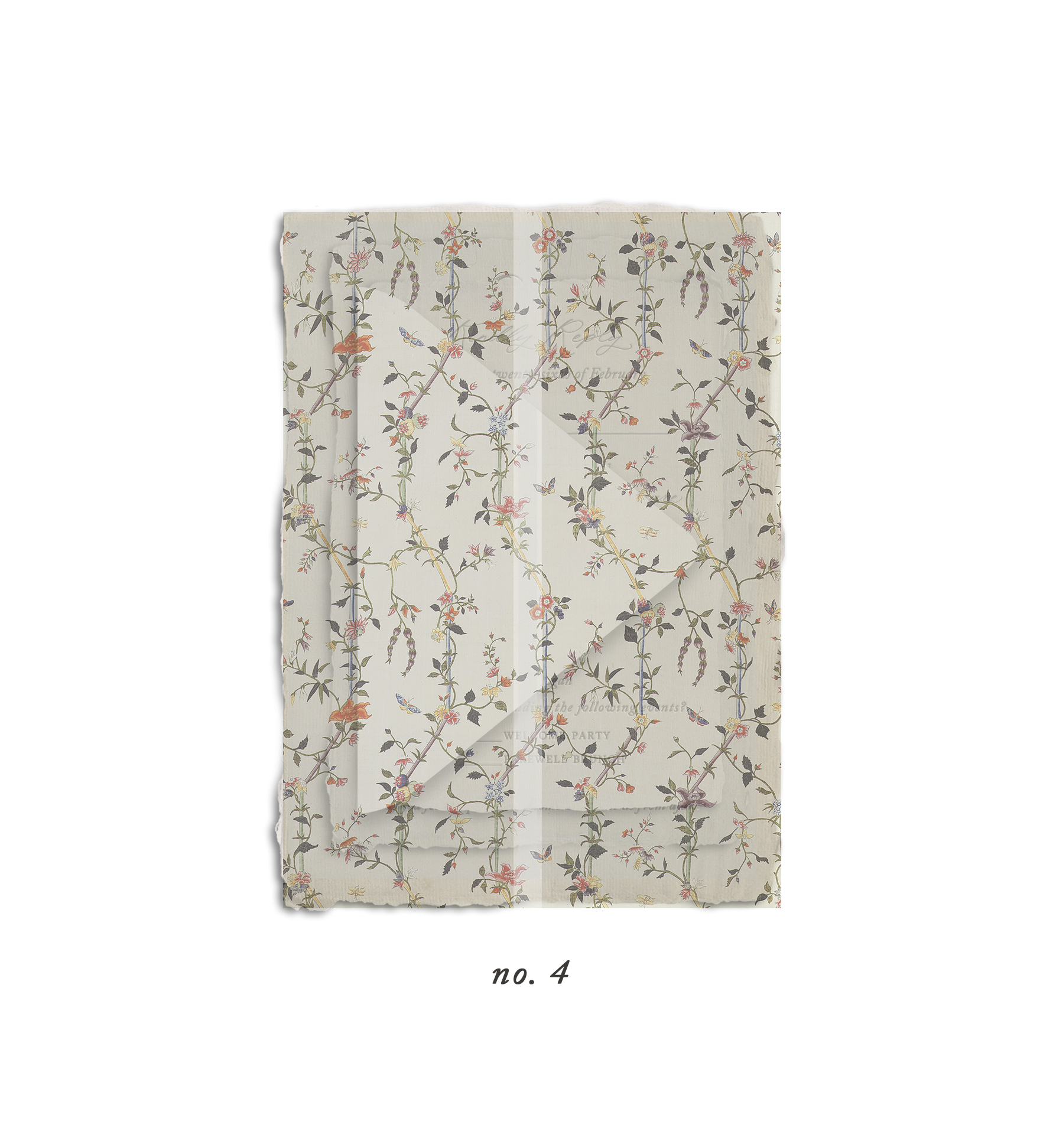 Vellum Wrap 4.png