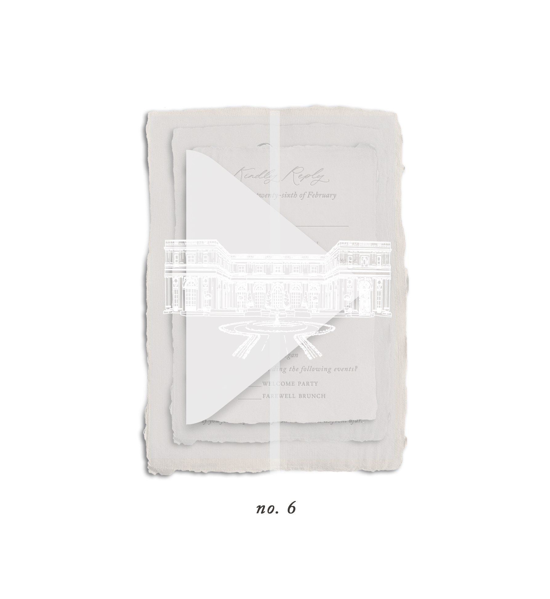 Vellum Wrap 6.png