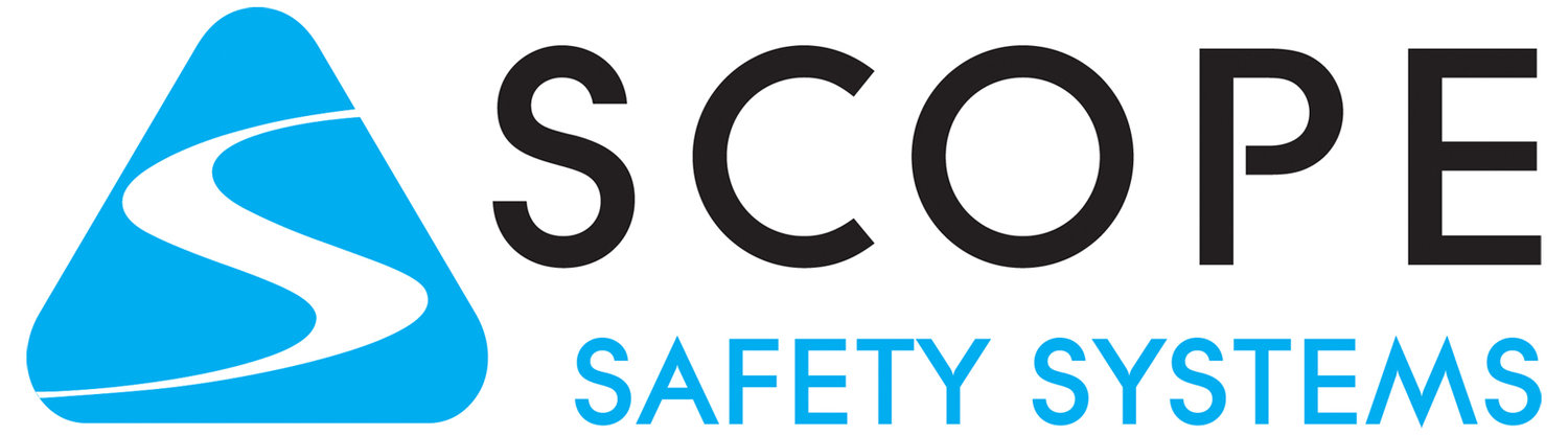 Scope Safety Systems