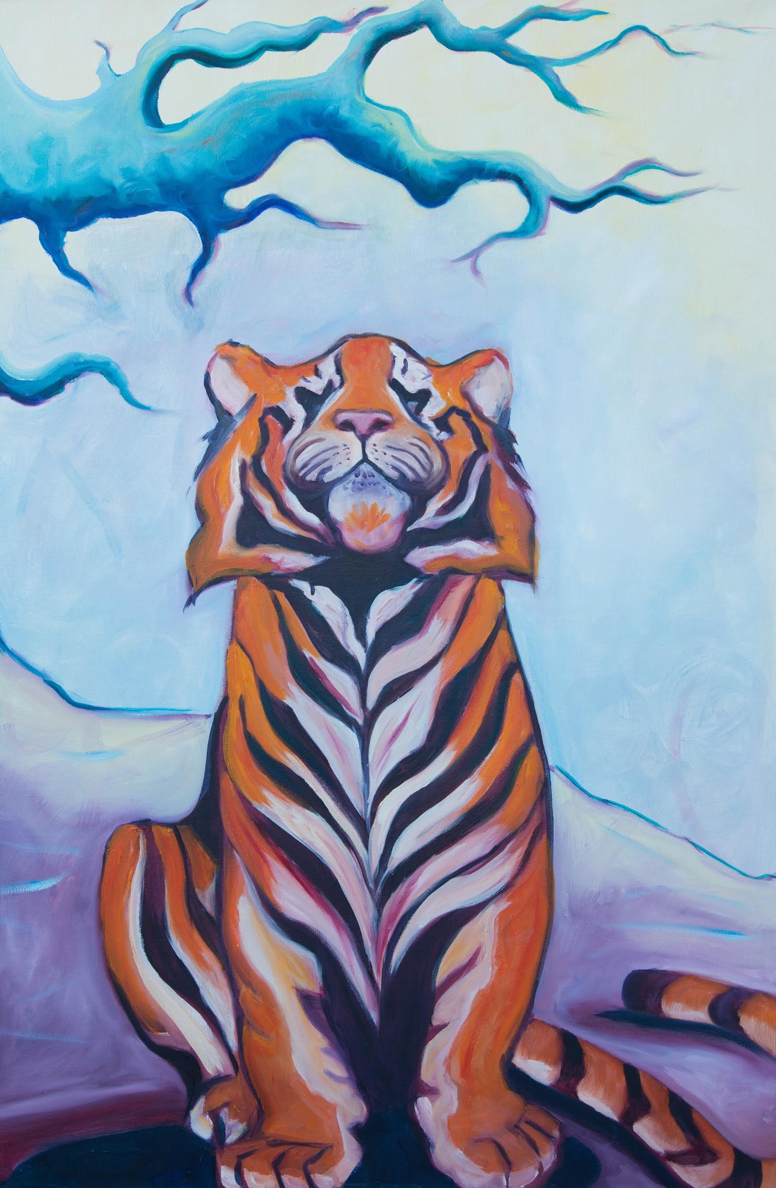 Tigris