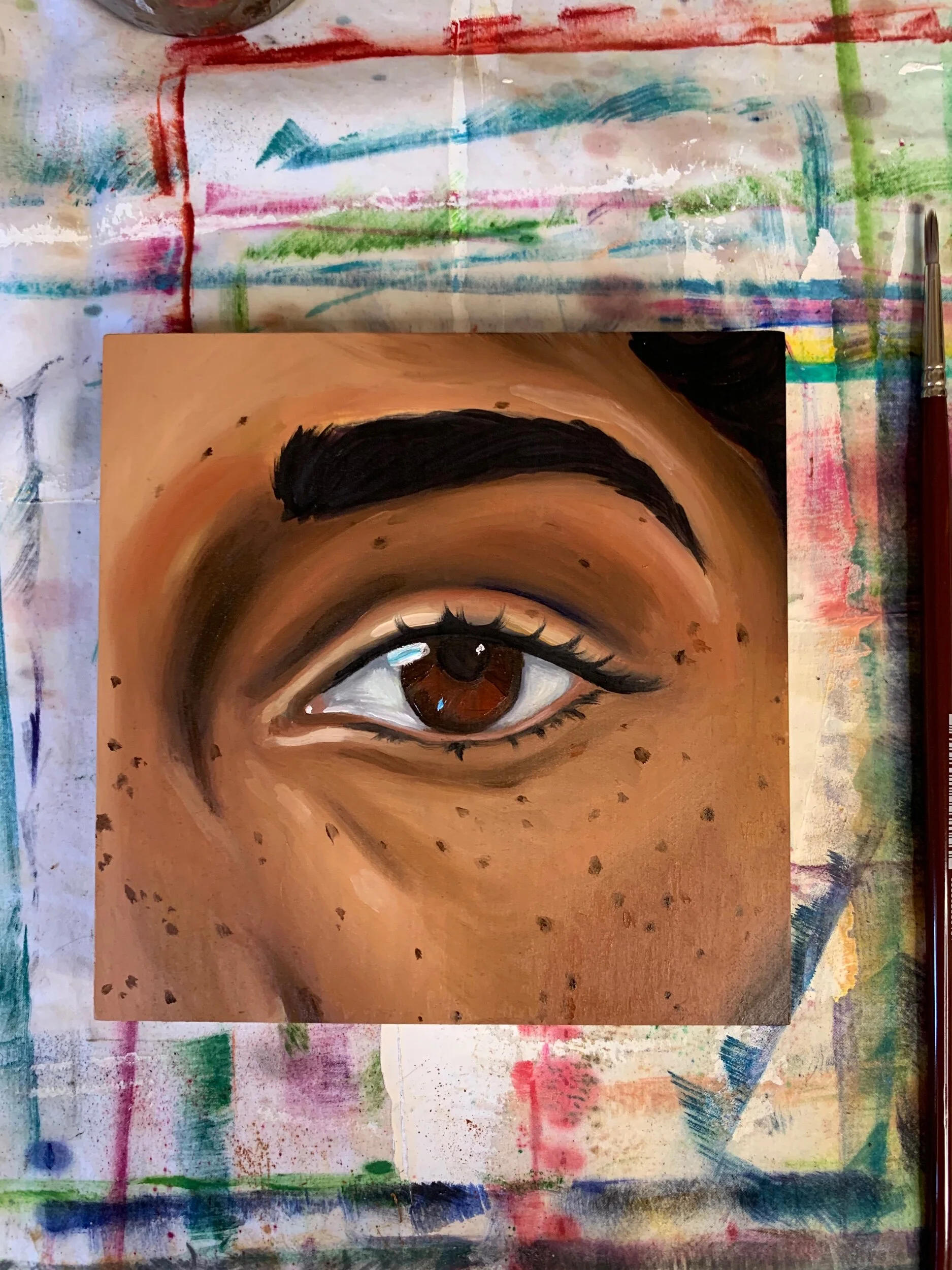 269F31F6-B54C-4C0E-B7C3-797189197A7C