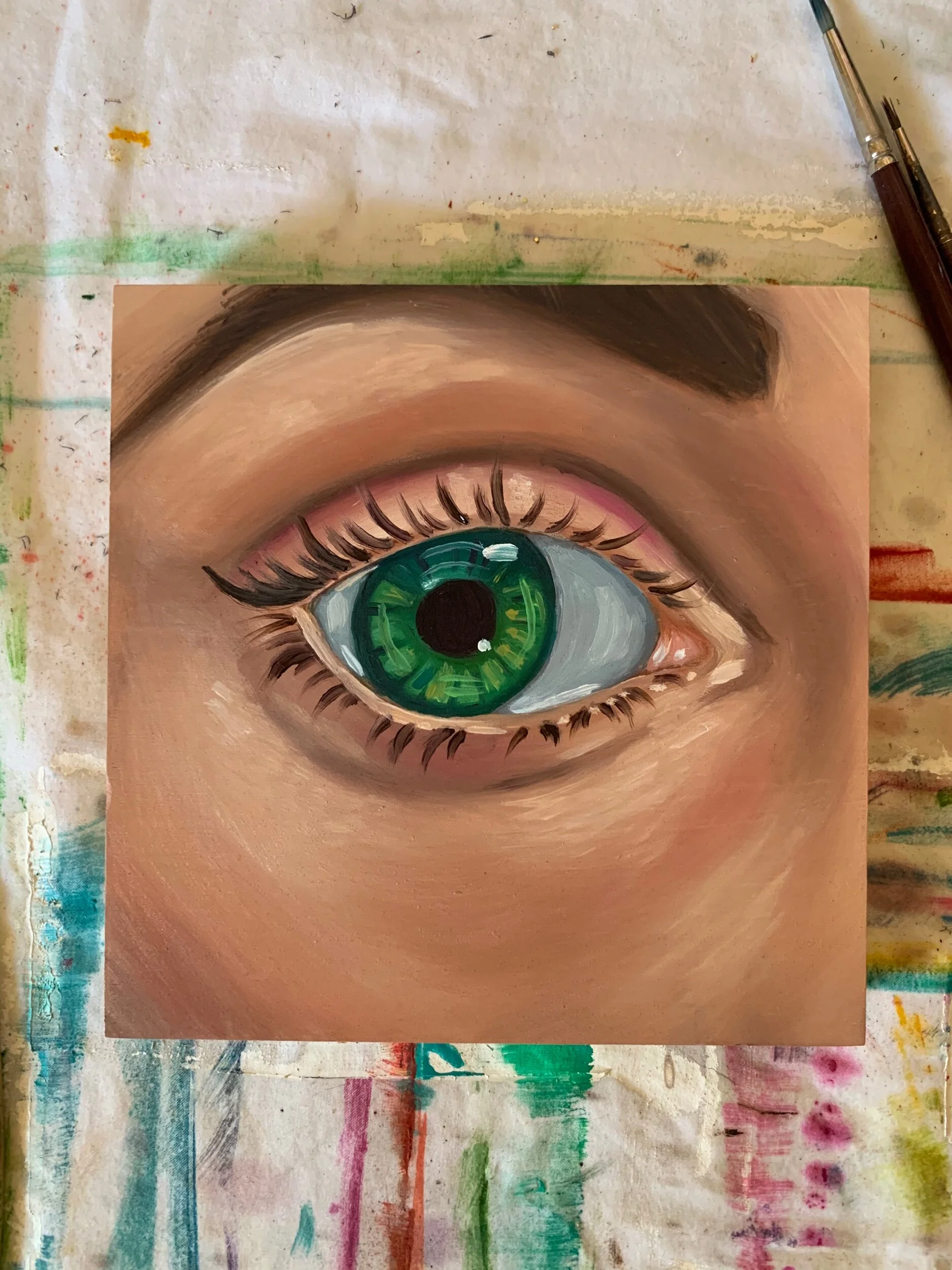 E7EB26EA-9C9D-41E2-BDAA-7361307ED39A